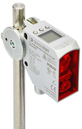 [579-50012] MBD F 55ST2