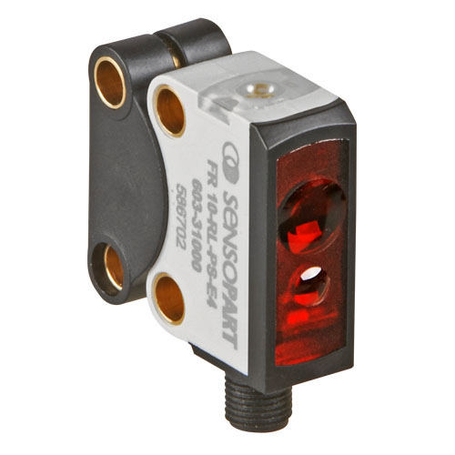 [660-01001] MBD F 10