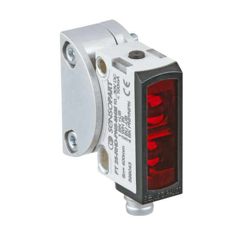 [661-01000] MBD F25