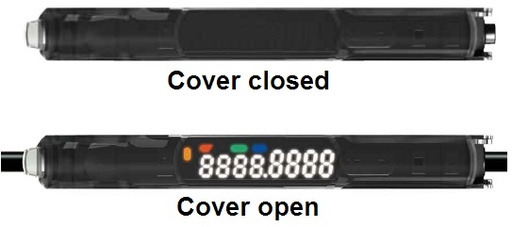 [97929989] MF10-CM