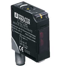 [109159] MLV11-8-500-Ex/40b/112