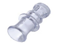 [MPC30003M] MPC30003M