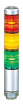 [MPS-302-RYG+FB146] MPS-302-RYG+FB146