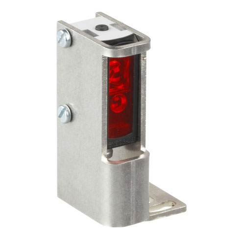 [558-41007] MSP F20-12