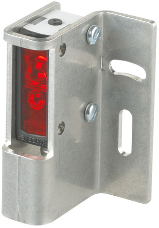 [558-41005] MSP F20-2