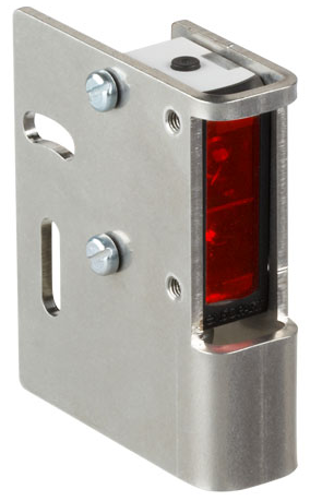 [558-41009] MSP F20-21