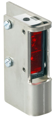 [558-41010] MSP F20-22