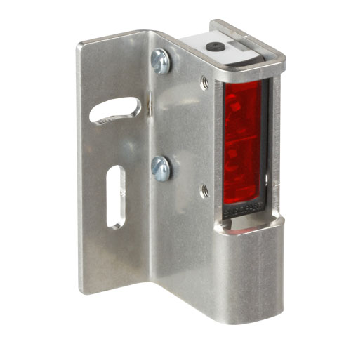 [558-41011] MSP F20-23