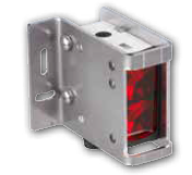[579-50011] MSP F55