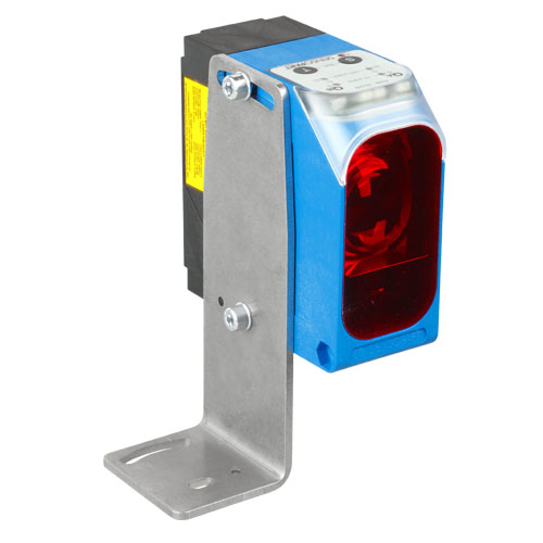 [599-91003] MSP F 90 A