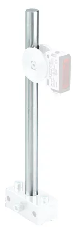 [543-11007] MST 45-40