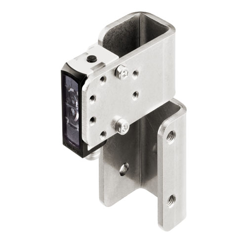 [661-01003] MZ F 25