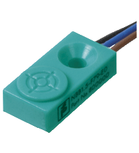 [800001] NBB1,5-F79-E2