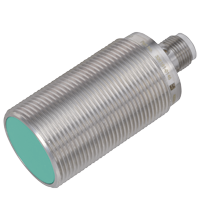 [326161-0163] NBB10-30GM50-E2-V1