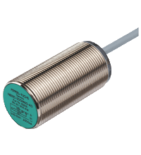 [030676] NBB10-30GM60-WS