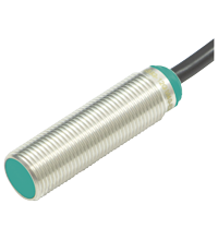 [326161-0048] NBB2-12GM40-E2