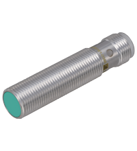 [326161-0046] NBB2-12GM40-E2-V1