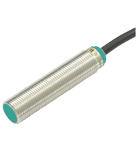 [326161-0028] NBB2-12GM50-E2