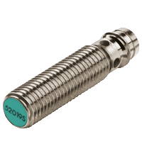 [304615-0031] NBB2-8GM25-E2-V3
