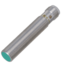[326161-0001] NBB4-12GM50-E2-V1