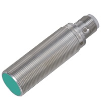 [326161-0104] NBB5-18GM50-E2-V1