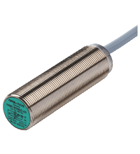 [124311] NBB5-18GM60-WS