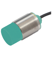 [326161-0185] NBN15-30GM50-E2