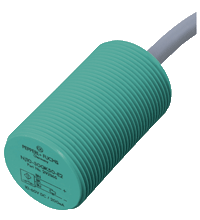 [088553] NBN15-30GK50-E2