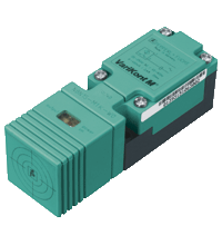[030739] NBN15-M1K-WS