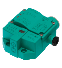 [097638] NBN3-F31K-E8-K