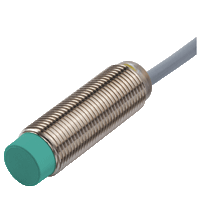 [088194] NBN4-12GM40-Z0