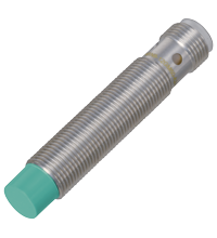 [326161-0068] NBN4-12GM50-E2-V1
