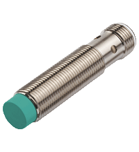[187044] NBN4-12GM35-A2-V1