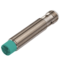 [326161-0073] NBN4-12GM50-E0-V1