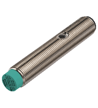 [084010] NBN4-12GM60-A2-V1
