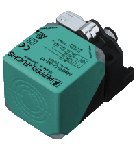 [70126066] NBN40-L2-E2-V1-3G-3D