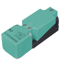 [203095] NBN40-U1-E2-V1