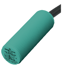 [084463] NBN8-18GK50-E2