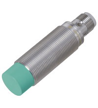 [326161-0120] NBN8-18GM50-E2-V1