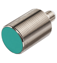 [70133069] NCB10-30GM40-N0-V1