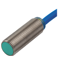 [70133228] NCB2-12GM35-N0-5M