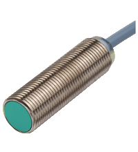 [089250] NCB2-12GM40-Z0