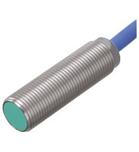 [70133041] NCB4-12GM40-N0