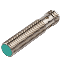 [70133044] NCB4-12GM40-N0-V1