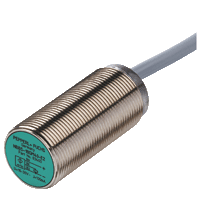[70133055] NCB5-18GM40-N0