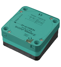[187388] NCB50-FP-E2-P1