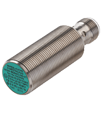 [70133059] NCB8-18GM40-N0-V1