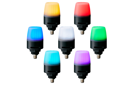 [NE-ILTB-M] NE-ILTB-M