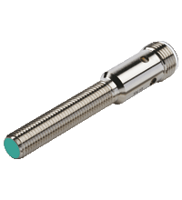 [304615-0163] NEB3-8GM40-E2-V1