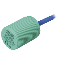 [70133309] NJ10-30GK-N